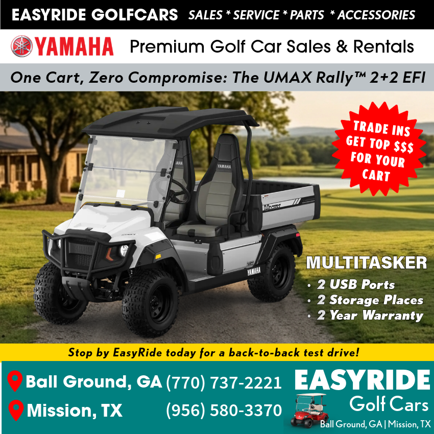 Sick of Weak Motors and Constant Charging? Meet the Workhorse That Never Quits.